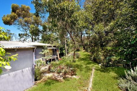 Property photo of 9 Squires Crescent Coledale NSW 2515