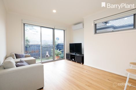 Property photo of 2/184 Frankston-Dandenong Road Seaford VIC 3198