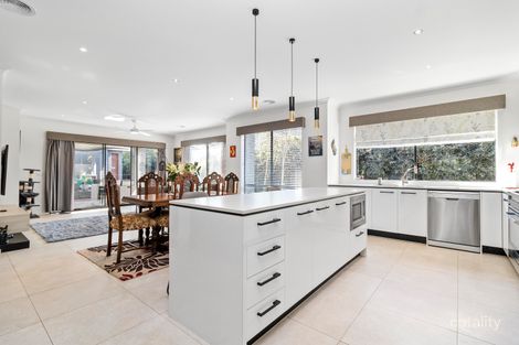 Property photo of 13 Billeroy Way Werribee VIC 3030