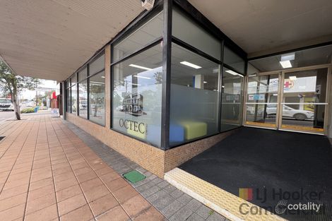 246 Main Rd, Toukley, NSW 2263