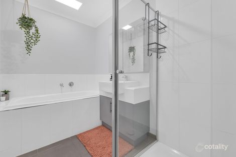 Property photo of 22B Claire Way Tarneit VIC 3029