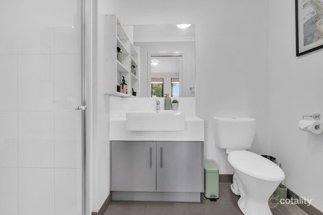 Property photo of 22B Claire Way Tarneit VIC 3029