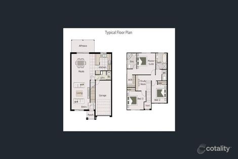 Property photo of 11/20 Ambition Street Ormeau QLD 4208