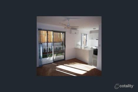 Property photo of 11/20 Ambition Street Ormeau QLD 4208