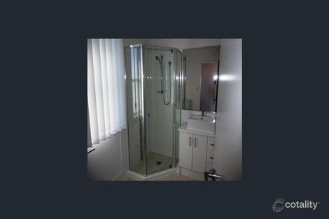 Property photo of 11/20 Ambition Street Ormeau QLD 4208