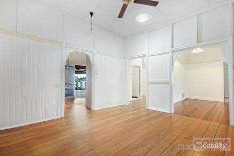Property photo of 14 Whitfield Street Aeroglen QLD 4870