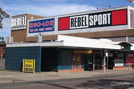 334 Charlestown Rd, Charlestown, NSW 2290