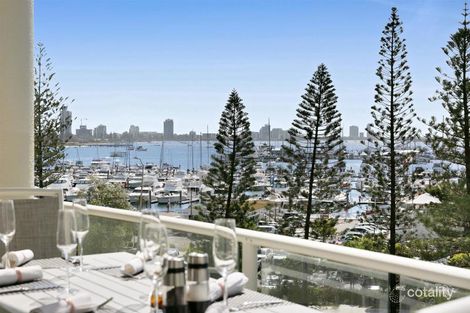 Property photo of 3653-3657 Main Beach Parade Main Beach QLD 4217