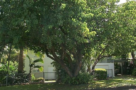 427 Diplock St, Frenchville, QLD 4701