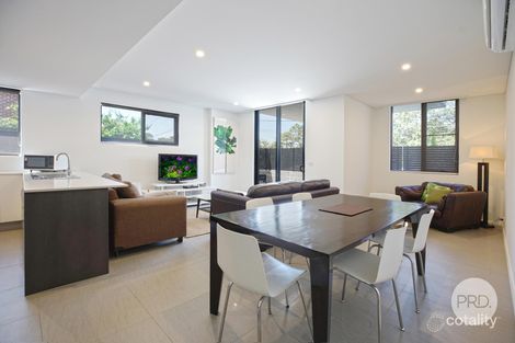 61/35-37 Barber Ave, Penrith, NSW 2750