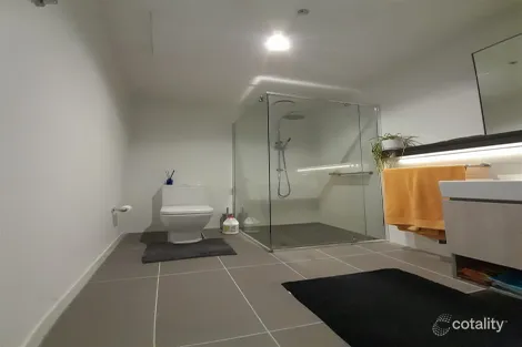 Property photo of 211/9 Foundation Boulevard Burwood East VIC 3151