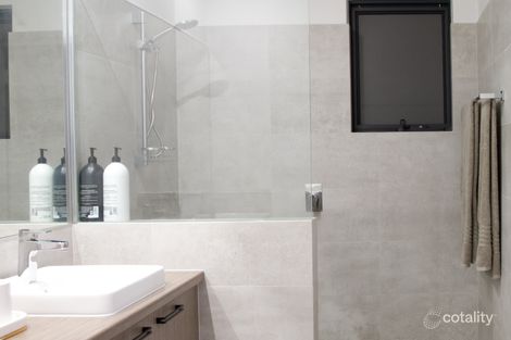 Property photo of 39 Sedano Crescent Wellard WA 6170