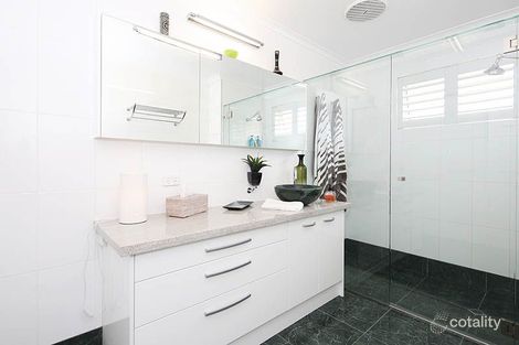 Property photo of 4/38 Wool Street Toowong QLD 4066