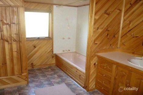 Property photo of 67 Buster Road Aberdeen TAS 7310