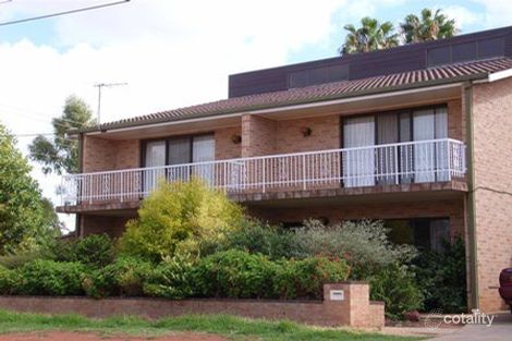 4/124 Kookora St, Griffith, NSW 2680