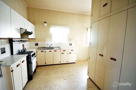 Property photo of 11 Thrushton Street Greenslopes QLD 4120