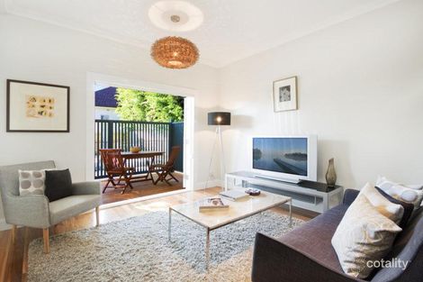 Property photo of 2/225 Victoria Avenue Chatswood NSW 2067