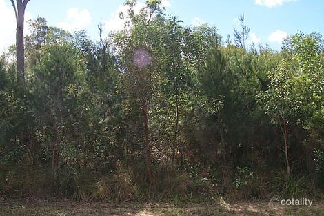 39 Scarborough Tce, Macleay Island, QLD 4184