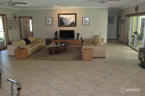 Property photo of 596A Dyrring Road Dyrring NSW 2330