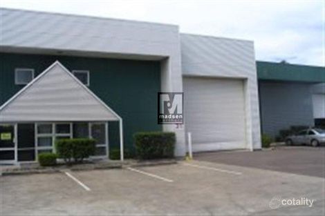 31/284 Musgrave Rd, Coopers Plains, QLD 4108