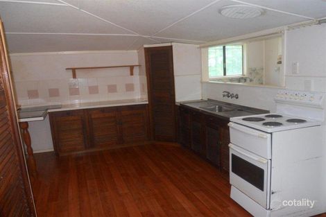 Property photo of 243 Mount Usher Road Bouldercombe QLD 4702