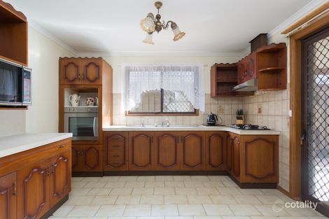 Property photo of 2/4 Woonda Crescent North Haven SA 5018