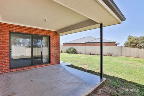 Property photo of 35 Philippa Crescent Mildura VIC 3500
