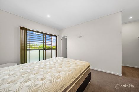 Property photo of 123 Parnell Boulevard Robina QLD 4226
