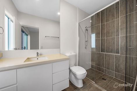 Property photo of 123 Parnell Boulevard Robina QLD 4226