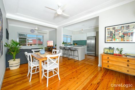 Property photo of 3 Delando Street Waratah NSW 2298