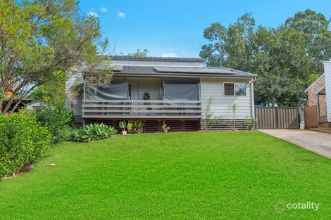 Property photo of 15 Dodds Street Port Macquarie NSW 2444