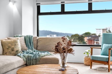 309/67 Flinders St, Wollongong, NSW 2500