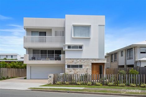 14a Kingscliff St, Kingscliff, NSW 2487