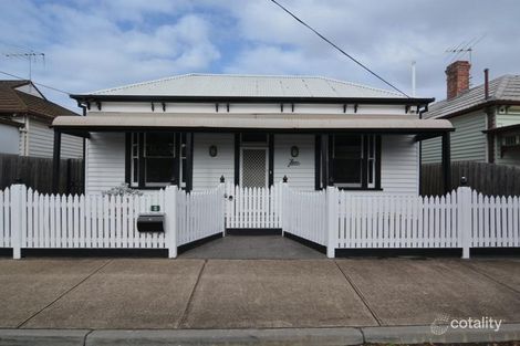 5 Dove St, West Footscray, VIC 3012