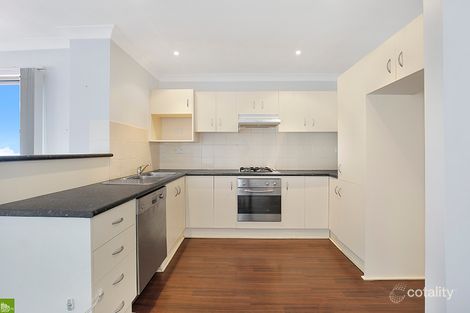 Property photo of 3/28 Underwood Street Corrimal NSW 2518