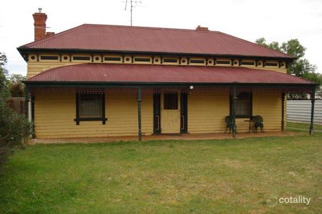 18 Gearing St, Maryborough, VIC 3465