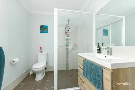 Property photo of 460 Beach Road Sunshine Bay NSW 2536