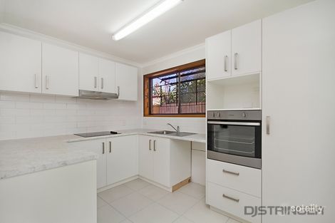 Property photo of 6/6 Recreation Street Tweed Heads NSW 2485