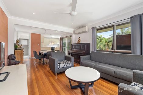 Property photo of 15 Dodds Street Port Macquarie NSW 2444