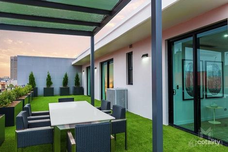 Property photo of 299/71 Jones Street Ultimo NSW 2007