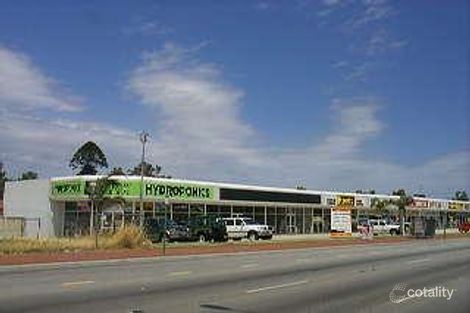 8/1451-1463 Albany Hwy, Cannington, WA 6107