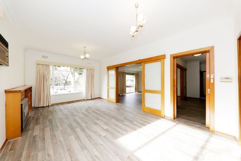 Property photo of 38 Marchiori Road Blackburn North VIC 3130