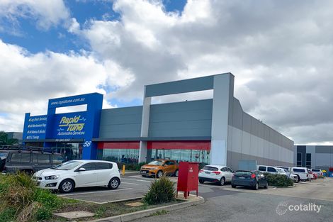 56 Bald Hill Rd, Pakenham, VIC 3810