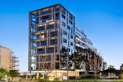 5 Sovereign Point Ct, Doncaster, VIC 3108