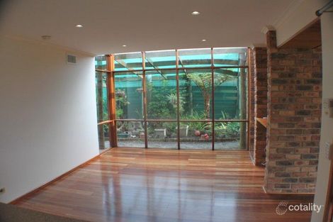 Property photo of 22 Acacia Crescent Patterson Lakes VIC 3197