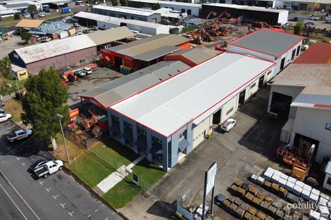 94 Cook St, Portsmith, QLD 4870