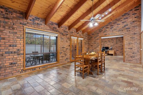 Property photo of 1 Arthur Phillip Way Keilor Lodge VIC 3038