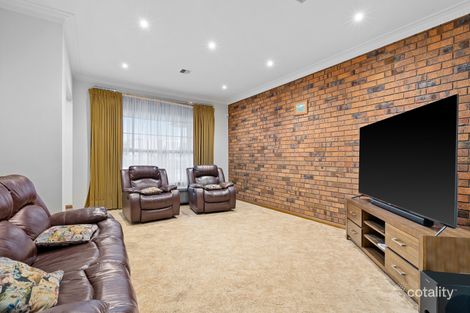 Property photo of 1 Arthur Phillip Way Keilor Lodge VIC 3038