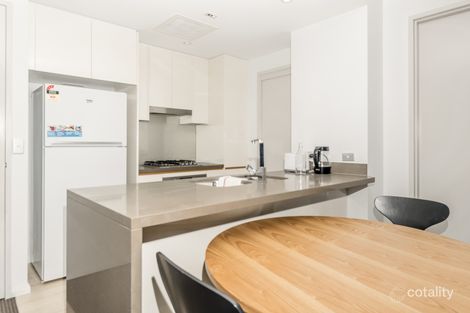 Property photo of 325/12 Grandstand Parade Zetland NSW 2017