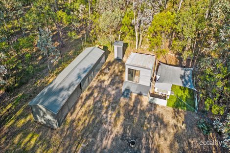 Property photo of 85 Sunray Court Heyfield VIC 3858